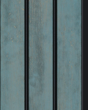 Louvers MD-415